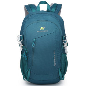 Large Capacity Sports Bag: The Ultimate Companion for Your Active Lifestyle