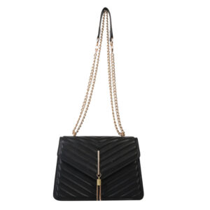 Fashion Crossbody Bags for Women