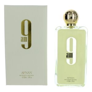 0.375 By Afnan 3.4 oz Eau De Parfum Spray for Men