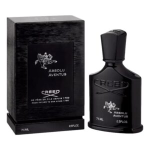 Absolu Aventus By Creed 2.5 oz Eau De Parfum Spray for Men