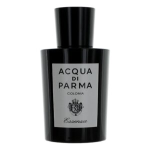 Acqua Di Parma Colonia Essenza By Acqua Di Parma 3.4oz Eau De Cologne Spray men Tester