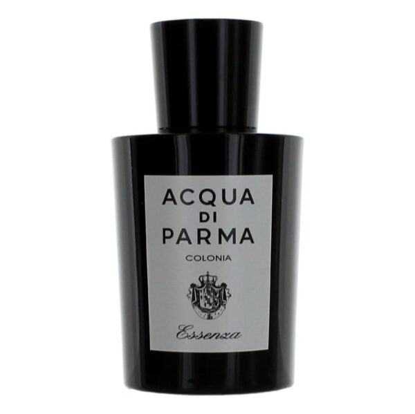 Acqua Di Parma Colonia Essenza By Acqua Di Parma 3.4oz Eau De Cologne Spray men Tester