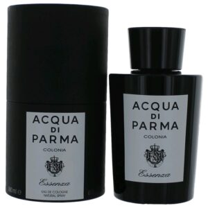 Acqua Di Parma Colonia Essenza By Acqua Di Parma 6 oz Eau De Cologne Spray for Men