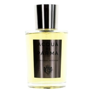 Acqua Di Parma Colonia Intensa By Acqua Di Parma 3.4oz Eau De Cologne Spray men Tester