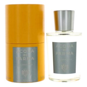 Acqua Di Parma Colonia Pura by Acqua Di Parma 3.4 oz Eau De Cologne Spray for Men