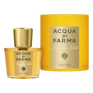 Acqua Di Parma Magnolia Nobile By Acqua Di Parma 1.7oz Eau De Parfum Spray women