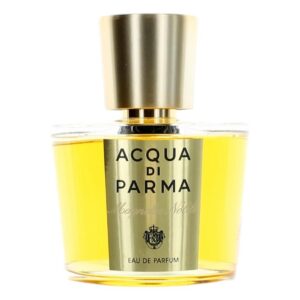 Acqua Di Parma Magnolia Nobile By Acqua Di Parma 3.4oz Eau De Parfum Spray women Tester