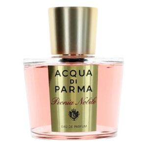 Acqua Di Parma Peonia Nobile By Acqua Di Parma 3.4oz Eau De Parfum Spray men Tester