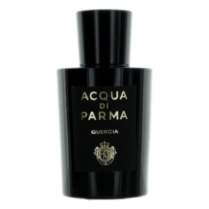 Acqua Di Parma Quercia By Acqua Di Parma 3.4oz Eau De Parfum Spray for Unisex Tester