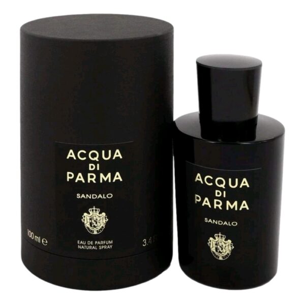 Acqua Di Parma Sandalo By Acqua Di Parma 3.4 oz EDP Spray for Men