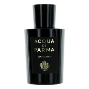 Acqua Di Parma Sandalo By Acqua Di Parma 3.4 oz Eau De Parfum Spray men Tester