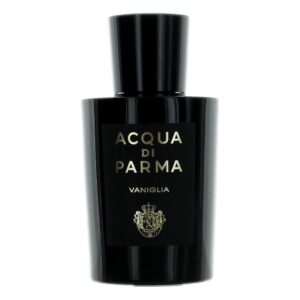 Acqua Di Parma Vaniglia By Acqua Di Parma 3.4 oz Eau De Parfum Spray men Tester