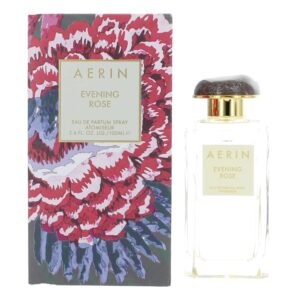 Aerin Evening Rose By Aerin 3.4 oz Eau De Parfum Spray for Women