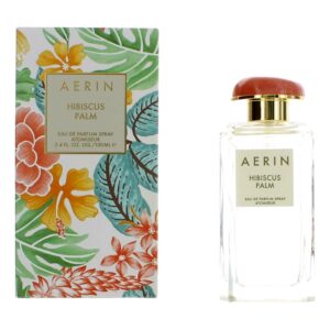 Aerin Hibicus Palm By Aerin 3.4 oz Eau De Parfum Spray for Women