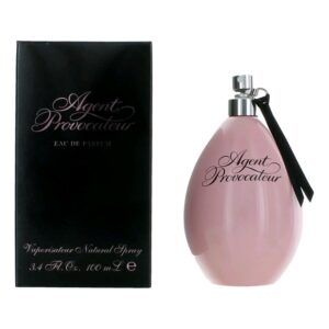 Agent Provocateur By Agent Provocateur 3.4 oz Eau De Parfum Spray for Women