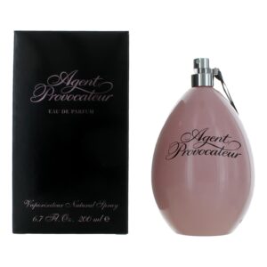 Agent Provocateur By Agent Provocateur 6.7 oz Eau De Parfum Spray for Women