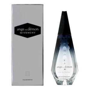 Ange Ou Demon by Givenchy 3.3 oz Eau De Parfum Spray for Women