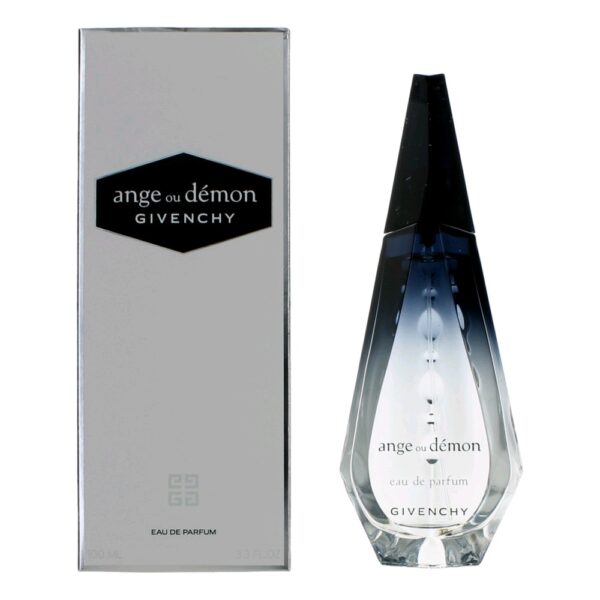 Ange Ou Demon By Givenchy 3.3 oz EDP Spray for Women