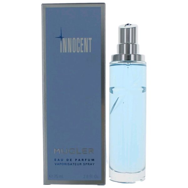 Angel Innocent By Thierry Mugler 2.6 oz EDP Spray for Women