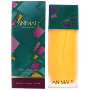 Animale by Animale 6.8 oz Eau De Parfum Spray for Women