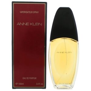 Anne Klein by Anne Klein 3.3 oz Eau De Parfum Spray for Women