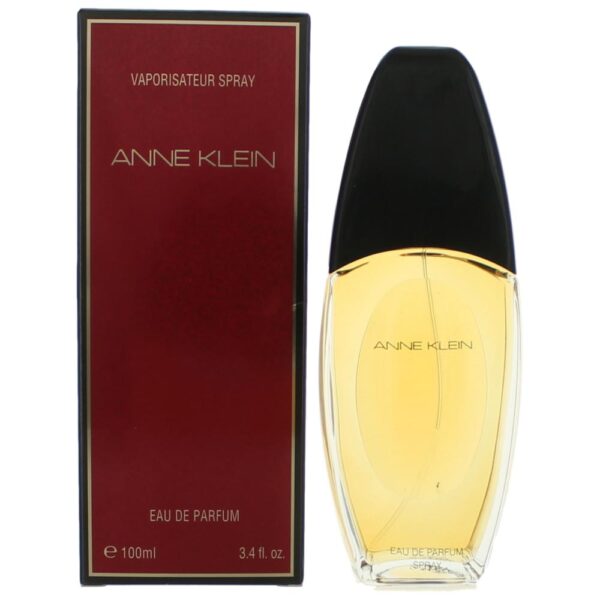 Anne Klein By Anne Klein 3.3 oz EDP Spray for Women