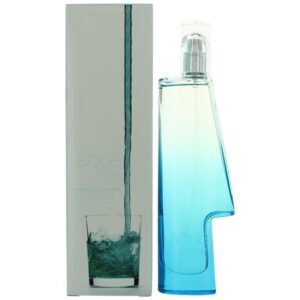 Aqua Mat Homme By Masaki Matsushima 2.7 oz Eau De Toilette Spray for Men