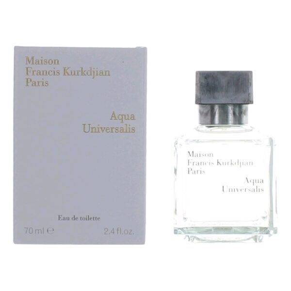 Aqua Universalis By Maison Francis Kurkdjian 2.4oz  EDT Spray for Unisex