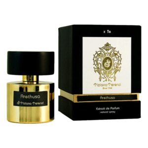 Arethusa by Tiziana Terenzi 3.4 oz Extrait De Parfum Spray for Unisex