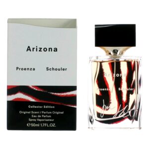 Arizona By Proenza Schouler 1.7 oz Collector Edition Eau De Parfum Spray women