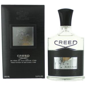 Aventus by Creed 3.3 oz Millesime Eau De Parfum Spray for Men