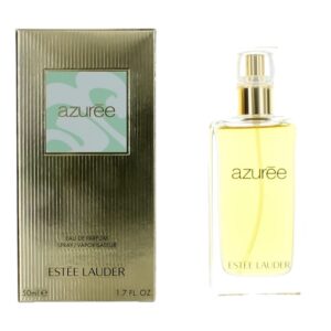 Azuree By Estee Lauder 1.7 oz EDP Spray for Women