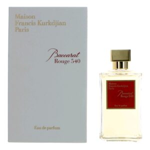 Baccarat Rouge 540 By Maison Francis Kurkdjian 6.8 oz Eau De Parfum Spray women