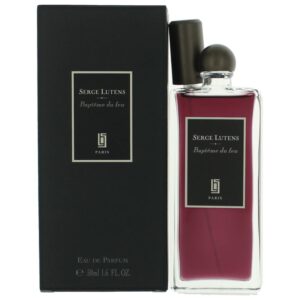 Bapteme Du Feu By Serge Lutens 1.6 oz Eau De Parfum Spray Unisex