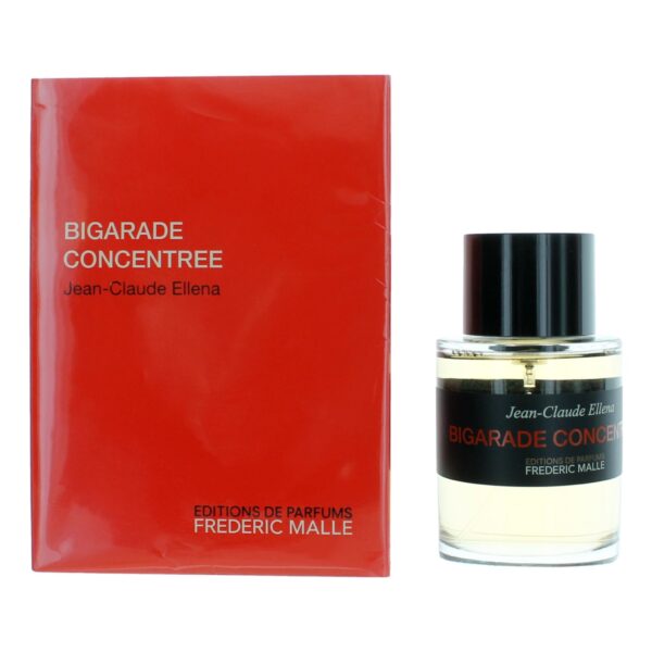 Bigarade Concentree By Frederic Malle 3.4 oz EDP Spray for Unisex