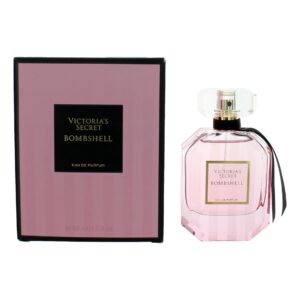 Bombshell By Victoria Secret 1.7 oz Eau De Parfum Spray for women