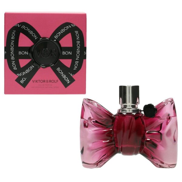 Bonbon By Viktor & Rolf 1 oz EDP Spray for Women