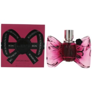 Bonbon By Viktor & Rolf 1.7 oz Eau De Parfum Spray for Women