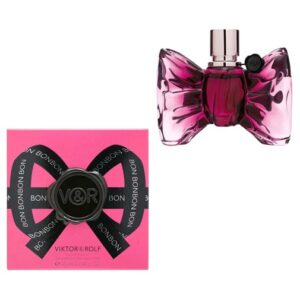 Bonbon By Viktor & Rolf 3 oz EDP Spray for Women