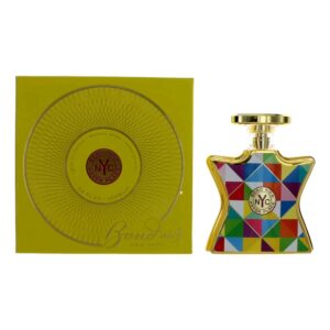 Bond No. 9 Astor Place By Bond No. 9 3.3 oz Eau De Parfum Spray for Women