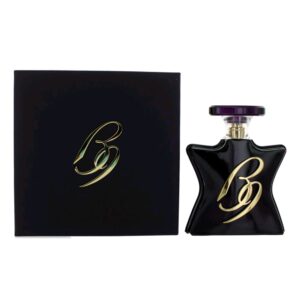 Bond No. 9 B9 By Bond No. 9 3.3 oz Eau De Parfum Spray for Unisex