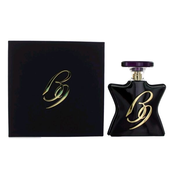 Bond No. 9 B9 By Bond No. 9 3.3 oz EDP Spray for Unisex