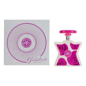 Bond No. 9 Central Park South By Bond No. 9 1.7 oz Eau De Parfum Spray women.