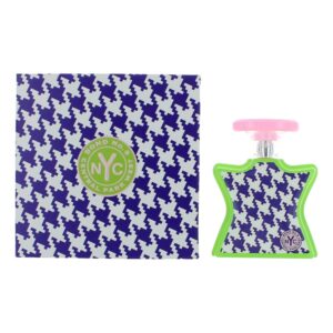 Bond No. 9 Central Park West By Bond No. 9 1.7oz Eau De Parfum Spray for Unisex