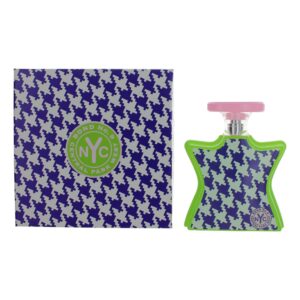 Bond No. 9 Central Park West by Bond No. 9 3.3 oz Eau De Parfum Spray for Unisex