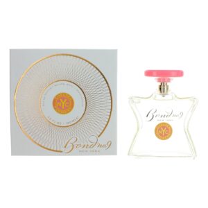 Bond No. 9 Chelsea Flowers By Bond No. 9 3.3 oz Eau De Parfum Spray for Women