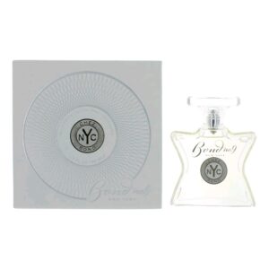 Bond No. 9 Chez Bond By Bond No. 9 1.7 oz Eau De Parfum Spray for Men