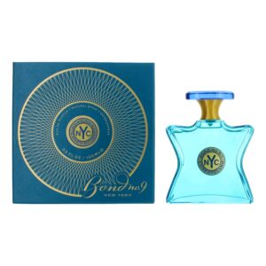 Bond No. 9 Coney Island By Bond No. 9 3.4 oz Eau De Parfum Spray for Unisex