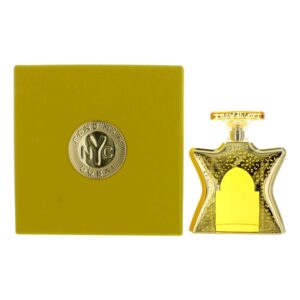 Bond No. 9 Dubai Citrine By Bond No. 9 3.3 oz Eau De Parfum Spray for Unisex