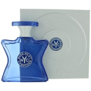 Bond No. 9 Hamptons By Bond No. 9 3.3 oz Eau De Parfum Spray Unisex